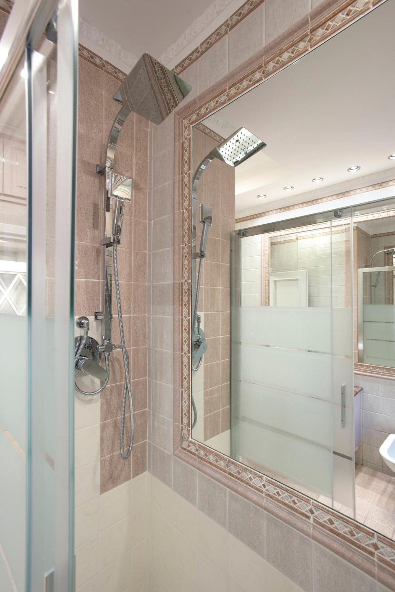 Appia Luxe - A Poche Fermate Del Centro Appartement