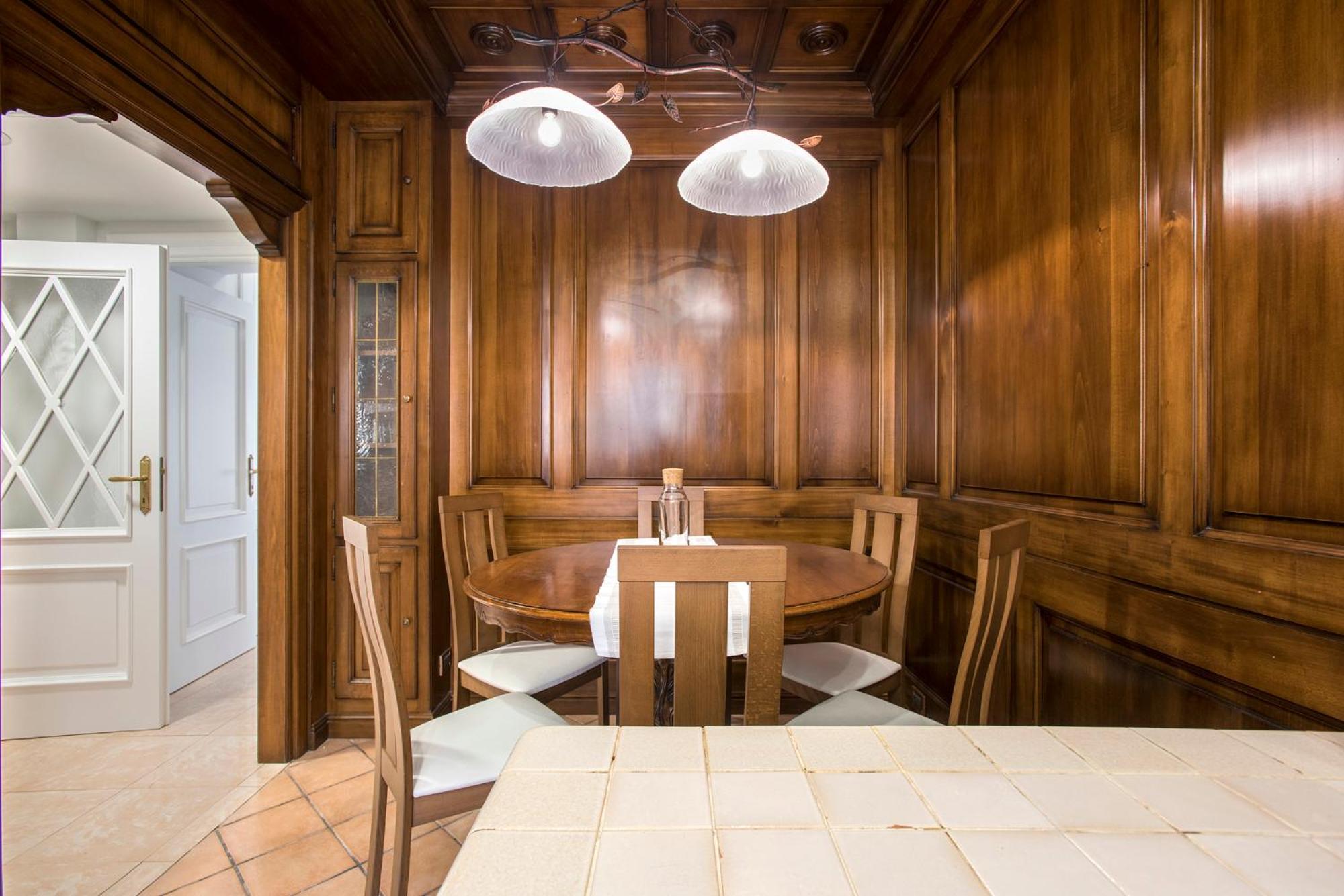 Appartement Appia Luxe - A Poche Fermate Del Centro Rome